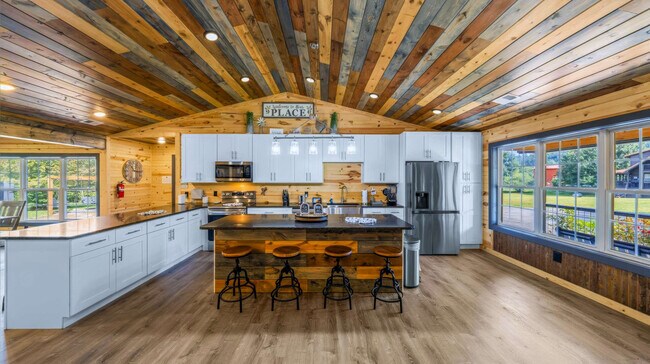 Building Photo - 3501 Autumn Woods Ln