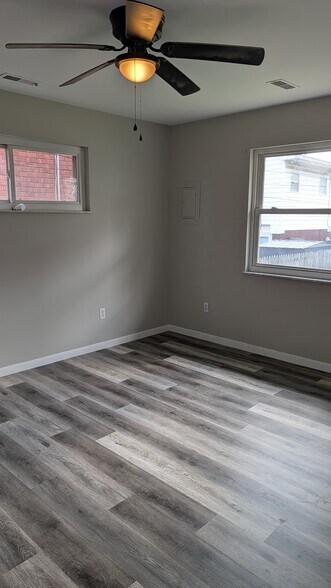 Building Photo - 1113 Euclid Pl
