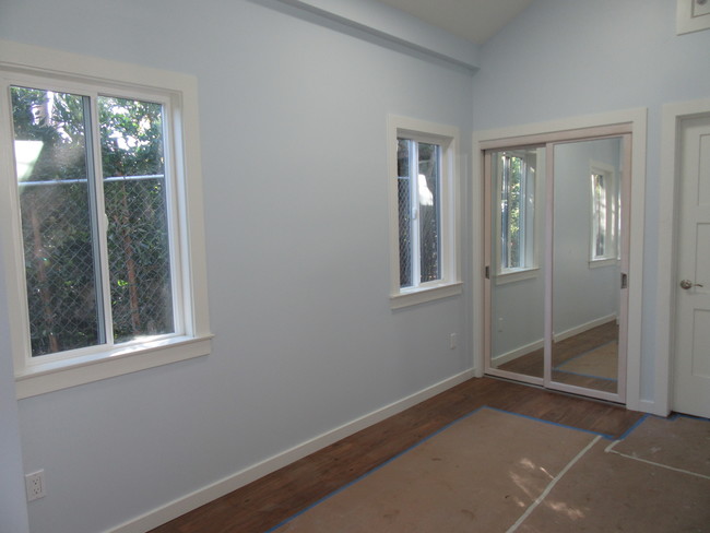 Bedroom - 1810 Stearns Dr