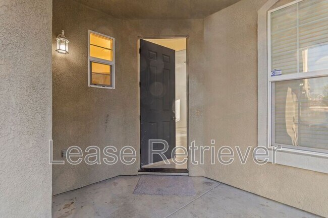 Building Photo - 3523 Gold Coast Ct