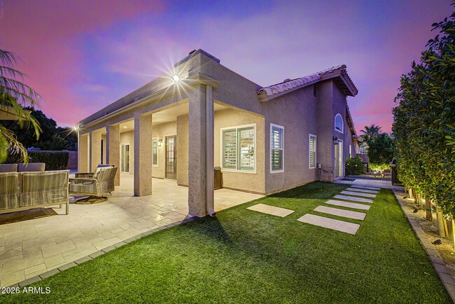 Building Photo - 22504 N 61st Dr