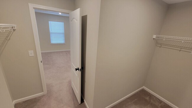 Building Photo - New 4-Bedroom Home In Mount Washington– Storage Galore