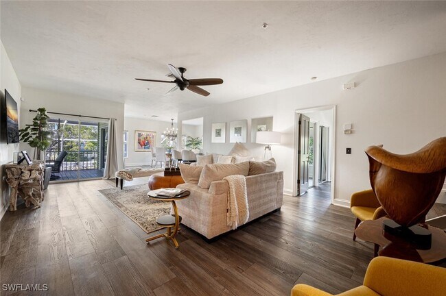 Building Photo - 3858 Riviera Cir