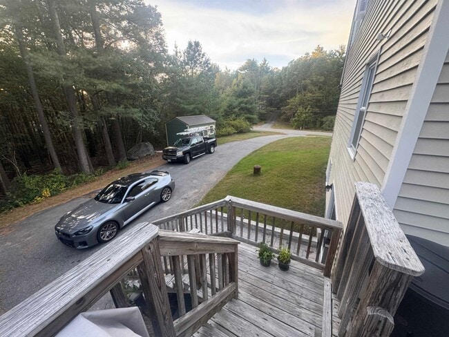 Building Photo - 152 Porcupine Cir