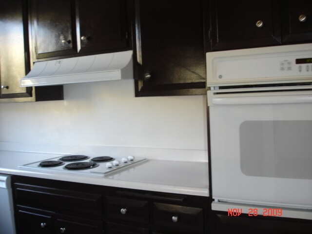 Building Photo - 918 3rd St