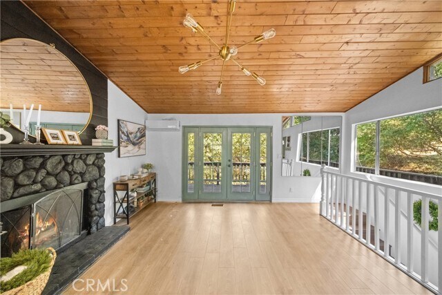 Building Photo - 24288 Wabern Dr