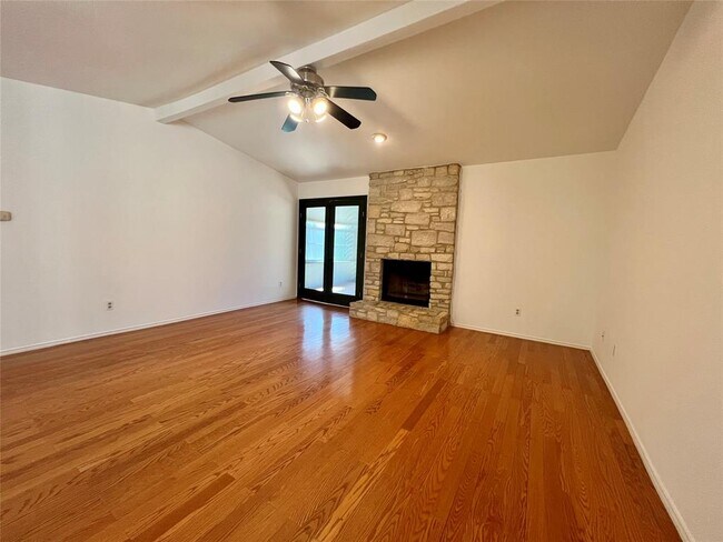 Building Photo - 6005 Avery Island Ave