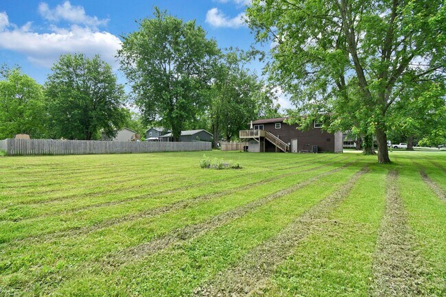 Building Photo - 5978 Alice Dr