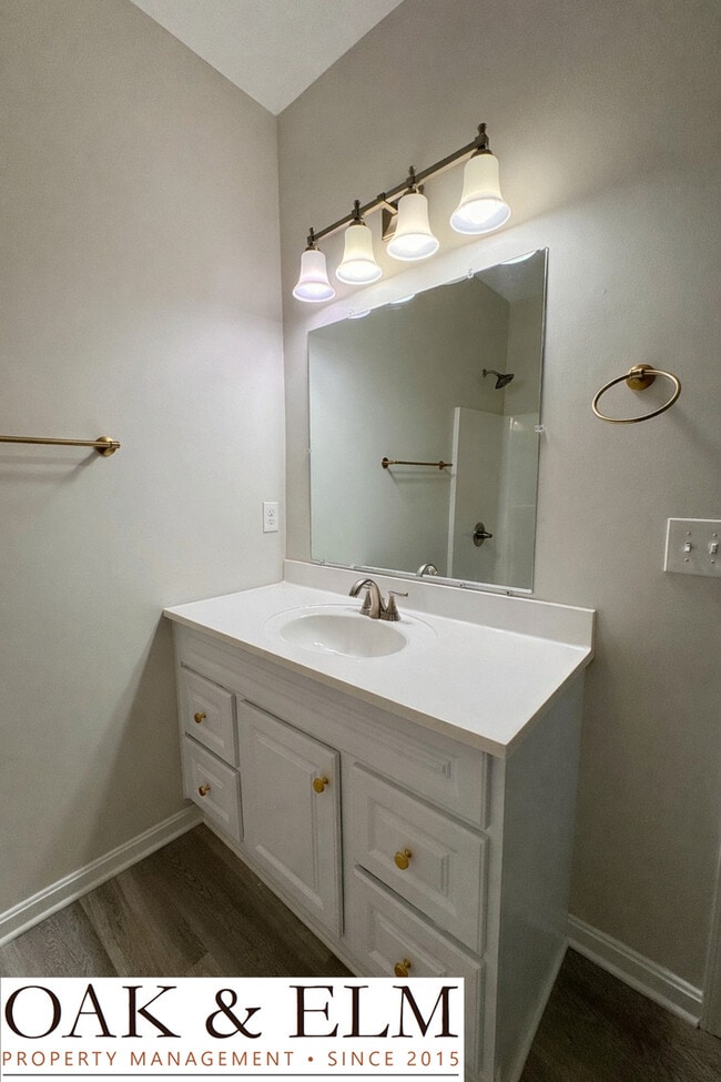 Building Photo - Beautiful 3 Bedroom Home in Prime Middletown Location Near Anchorage built in 2019!