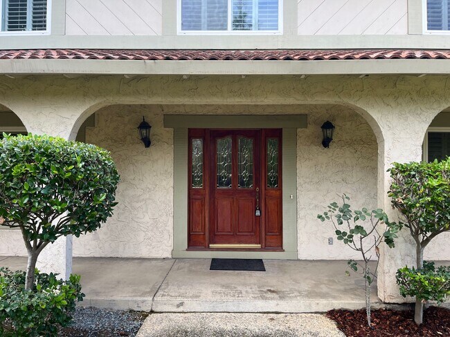 Building Photo - Coming Soon! Beautiful Gated Community in Rinconada Hills!  Elegant Home with Hilltop Views, Priv...