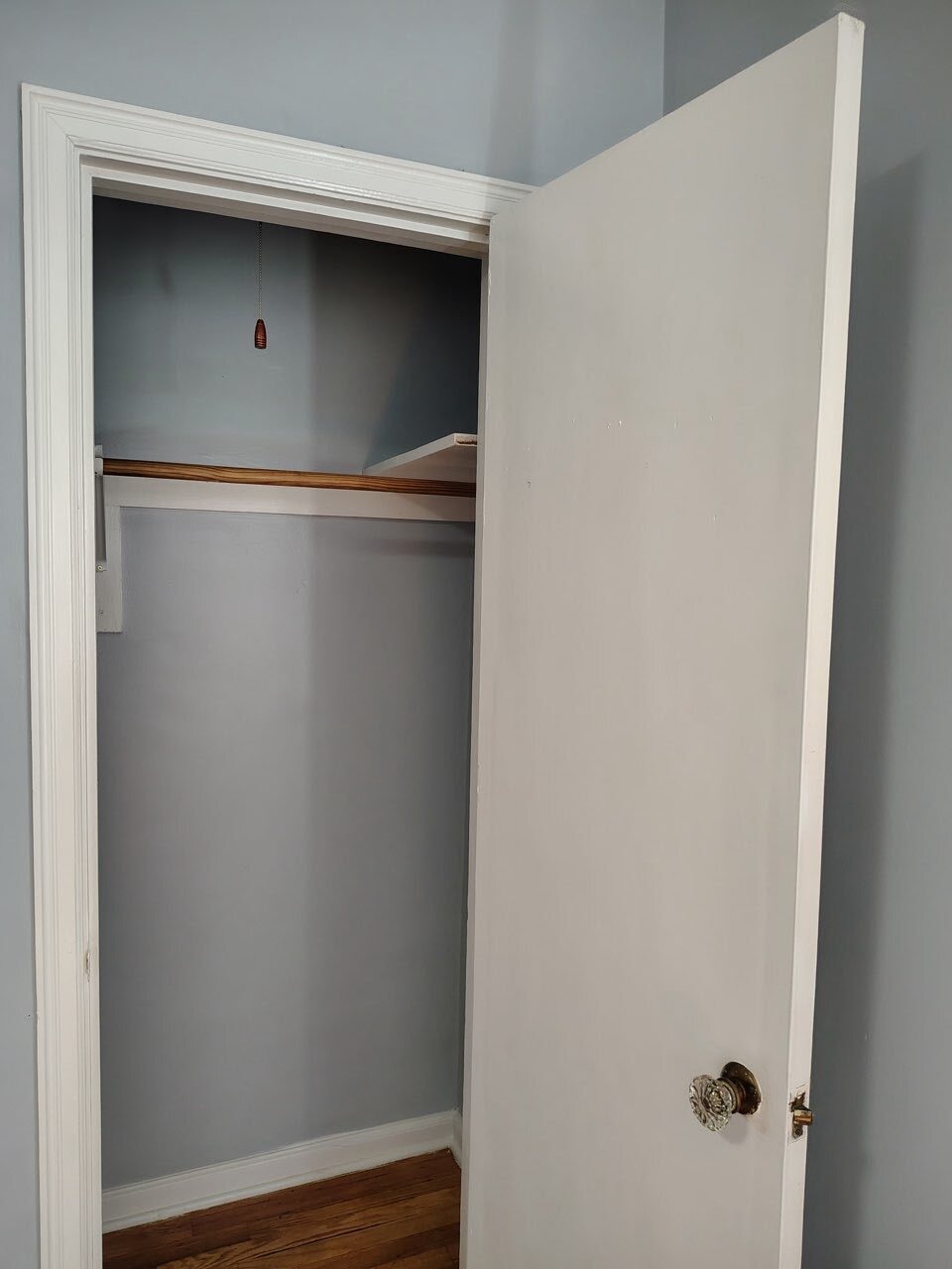 Building Photo - 1709 B St