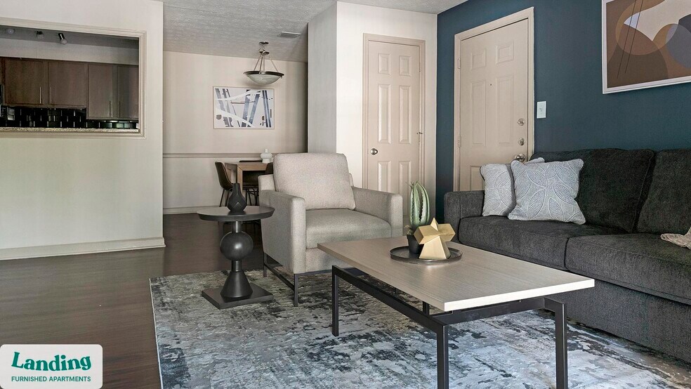 Building Photo - 100 Calibre Creek Pkwy