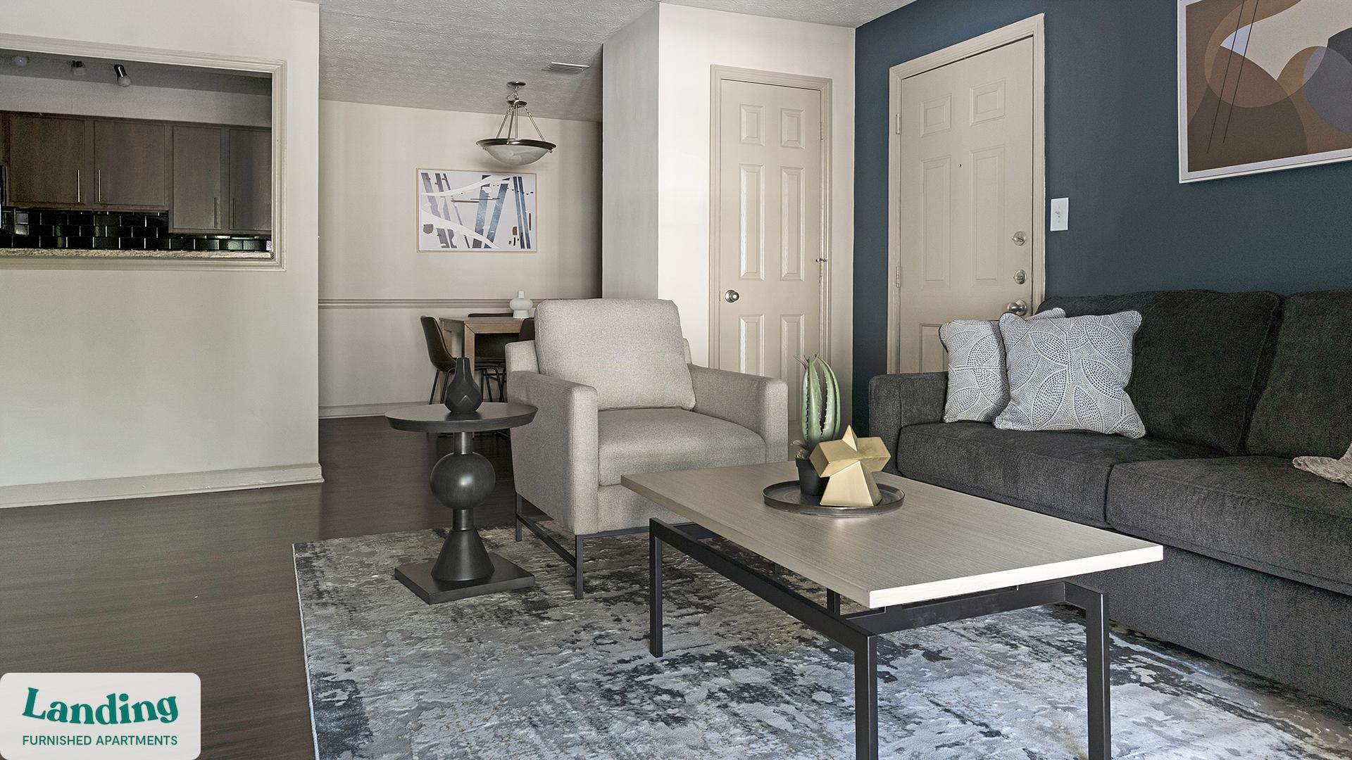 Building Photo - 100 Calibre Creek Pkwy