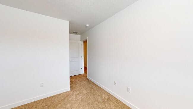 Building Photo - 3374 W Sanctuary Ct