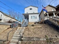 Building Photo - 409 North Ave