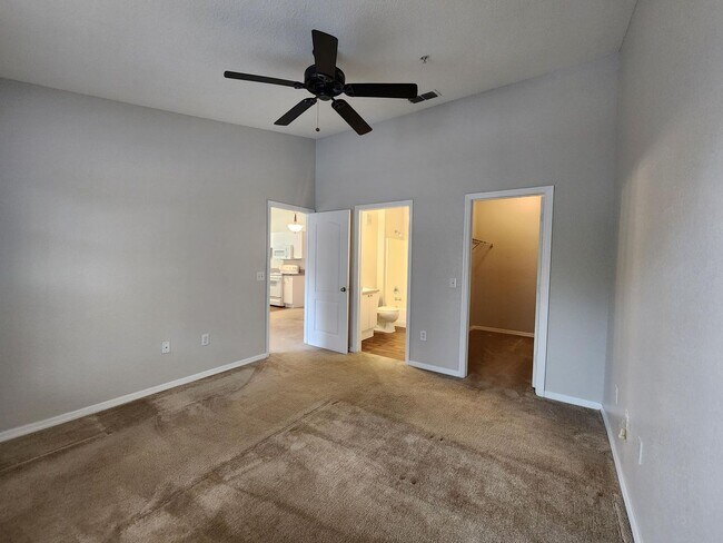 Building Photo - CP 7-202 TPPM RENTAL