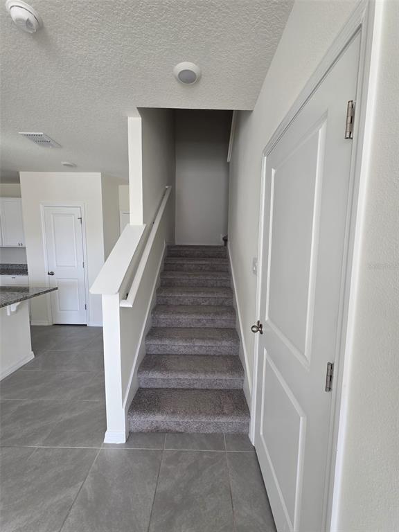 Building Photo - 384 Preston Cv Dr