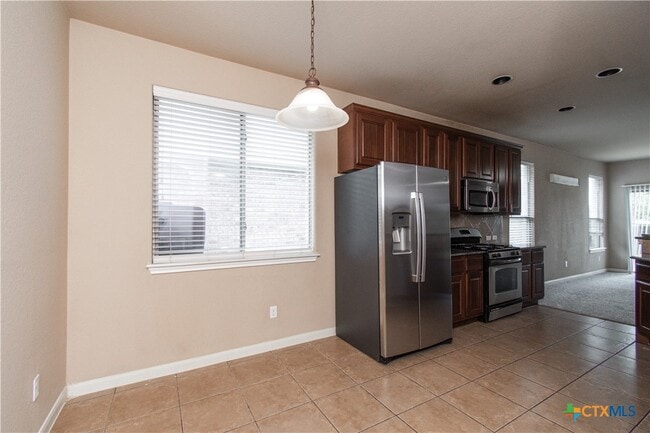 Building Photo - 12612 Timber Heights Dr