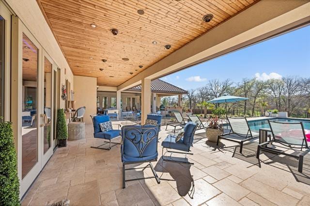 Building Photo - 170 Jellico Cir W