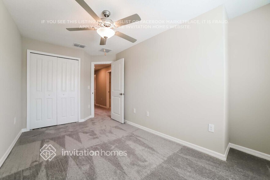 Building Photo - 8489 Druid Oaks Ln