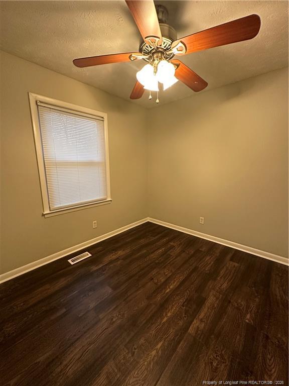 Building Photo - 4933 Ellsworth Dr