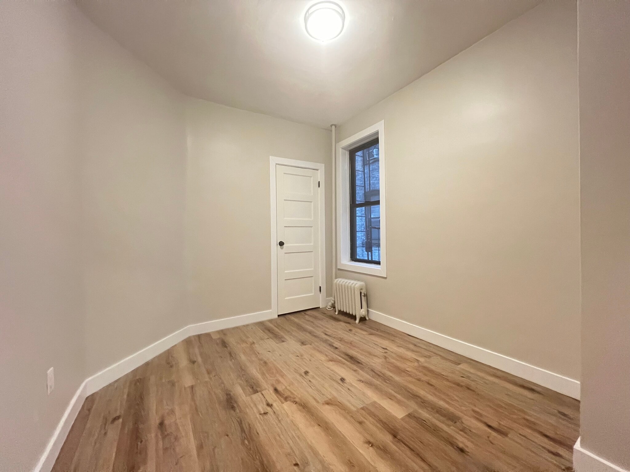 171 Ocean Ave 16 - 190 Ocean Ave