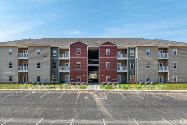 Building Photo - 15 Millswood Dr