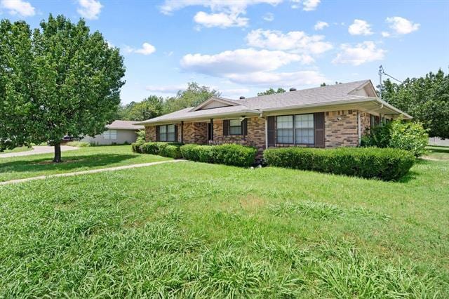 Building Photo - 3300 Nashville Ave