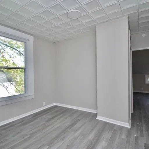 Building Photo - 3622 Laclede Ave