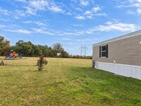 Building Photo - 5859 Tom Hebert Rd