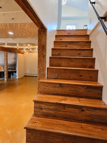 Building Photo - 1509 Bannister Dr