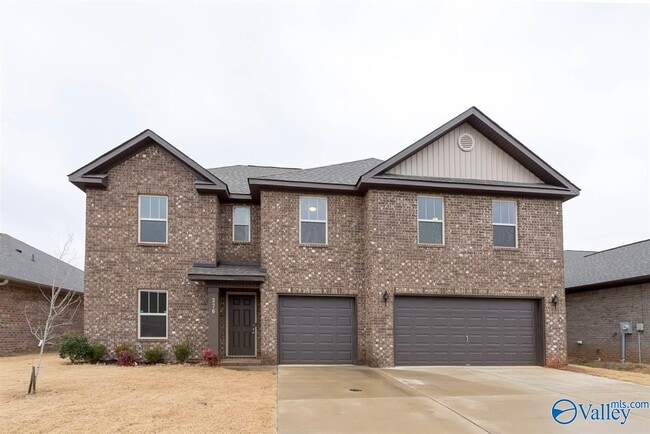 Building Photo - 276 Fenrose Dr