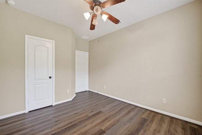 Building Photo - 6826 Sorrelwood Ln