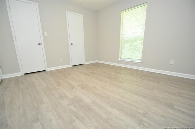 Building Photo - 1500 Graduate Ln