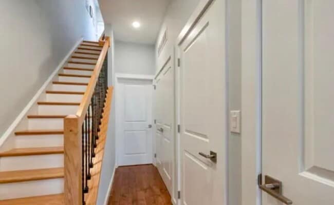 Building Photo - House For Rent In South Philadelphia/East Passyunk