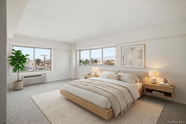 Building Photo - 170 W Broadway