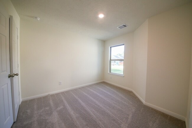 Building Photo - 9407 Castillo Ct