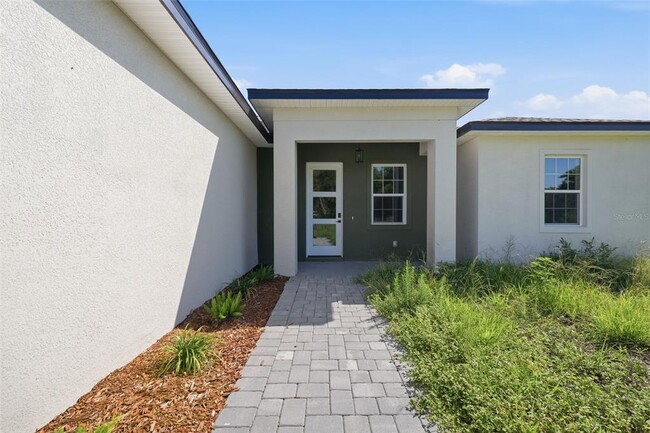 Building Photo - 16835 SW 17th Terrace