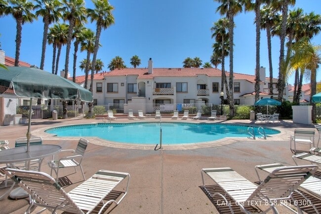 Building Photo - 9322 Twin Trails Dr