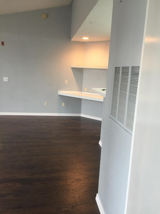 Building Photo - 2210 Grand Cayman Ct