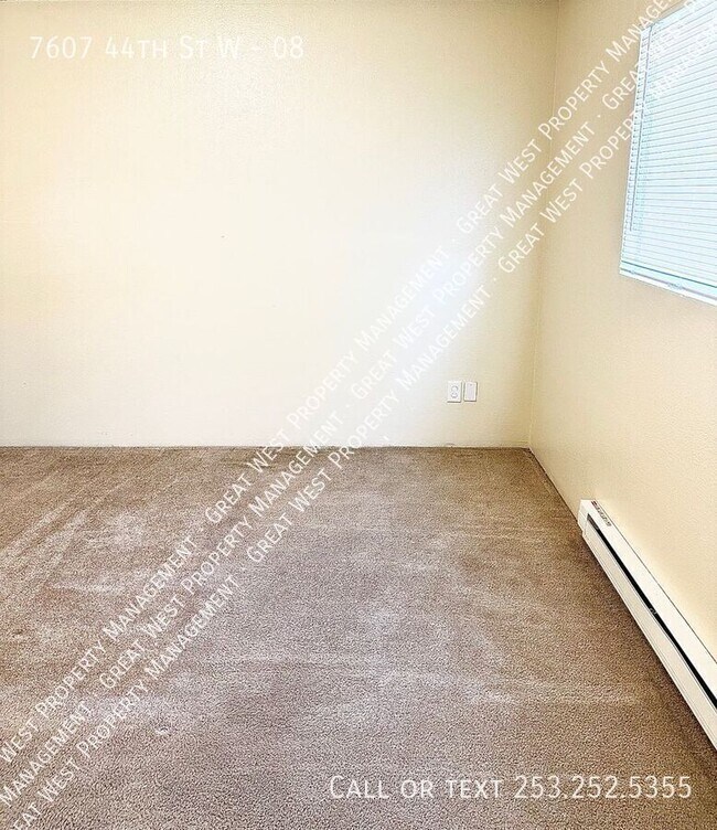 Building Photo - 7607 44th St W