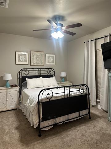 Building Photo - 6617 Cedar Elm Dr