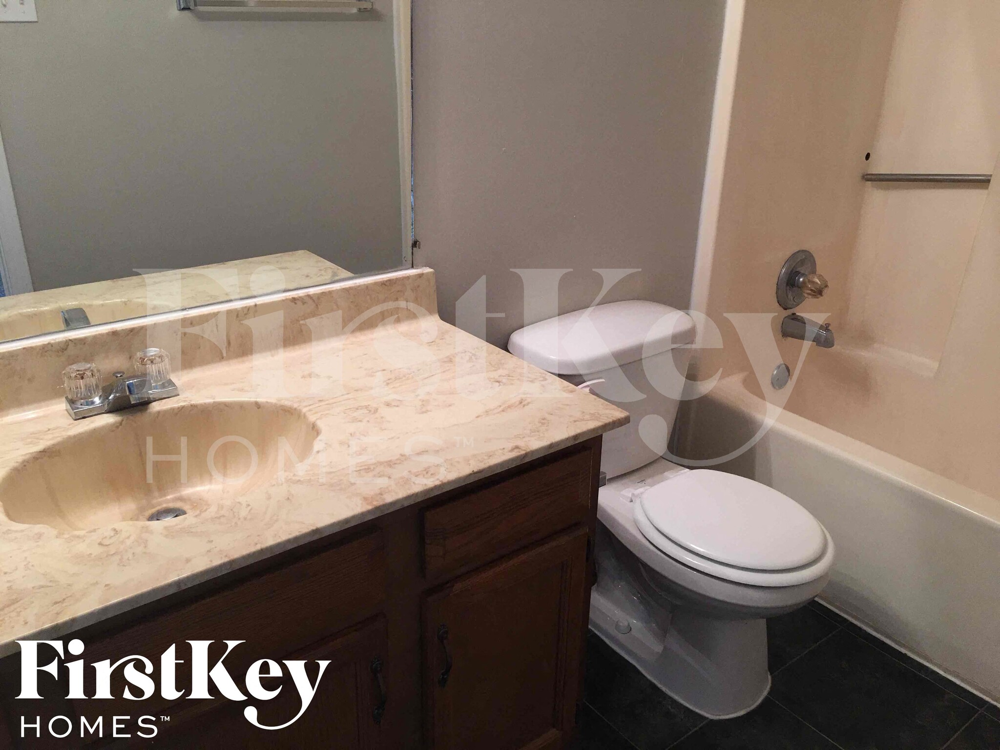 Building Photo - 5944 Bishop Dale Dr