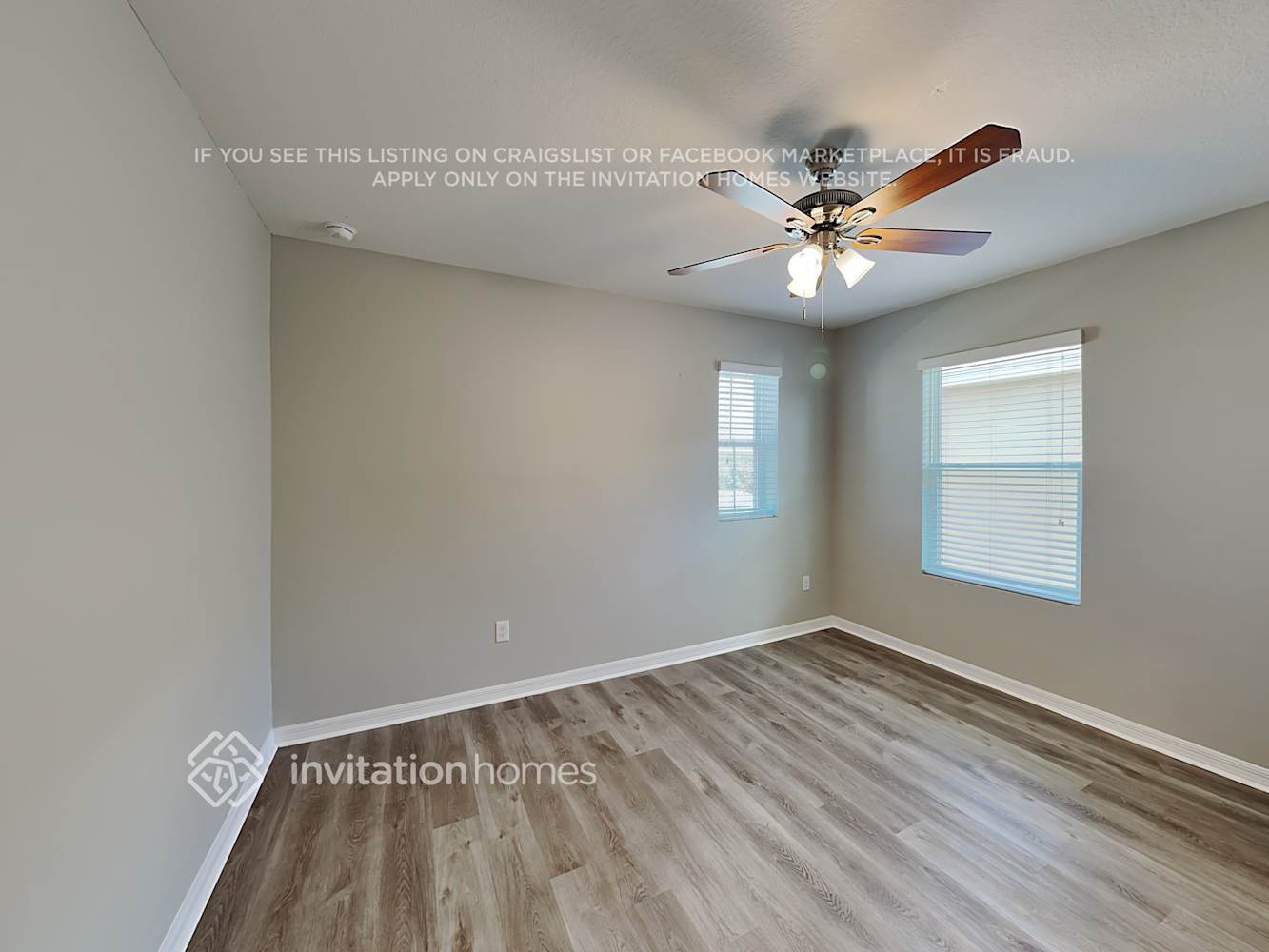 Building Photo - 3809 Willow Branch Pl