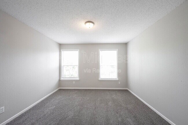 Building Photo - 14391 Banister Dr