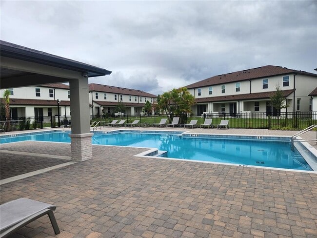 Building Photo - 4429 Small Creek Rd