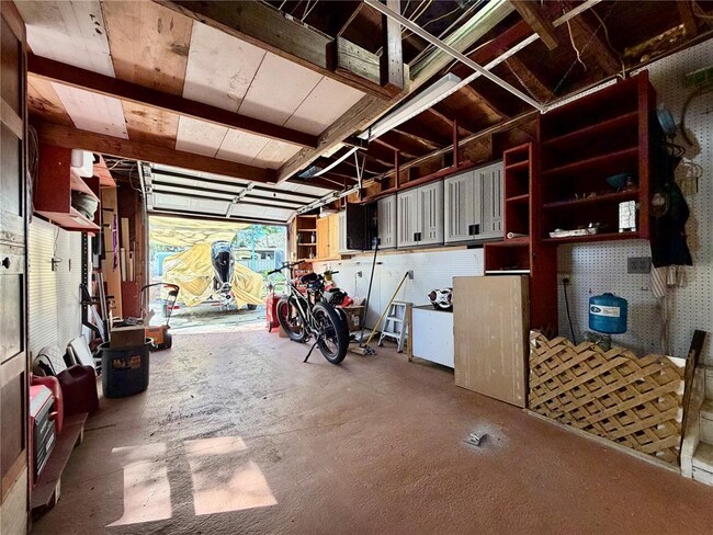 Building Photo - 3025 50th St S