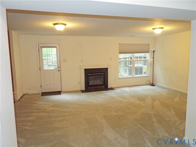 Building Photo - 11485 Abbots Cross Ln