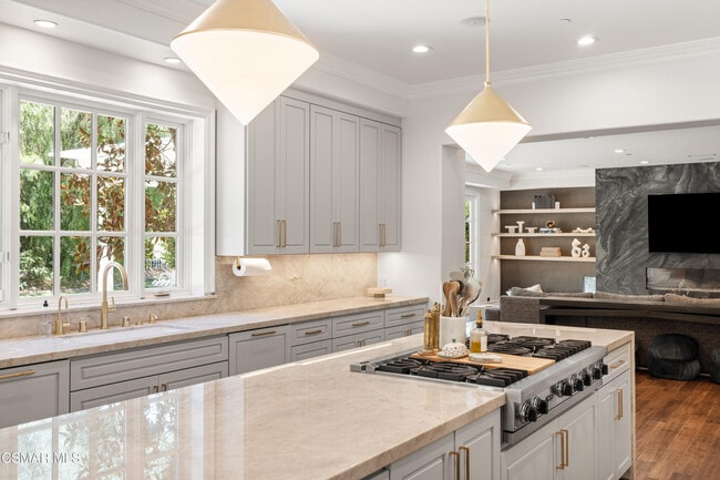 Building Photo - 29475 Malibu View Ct