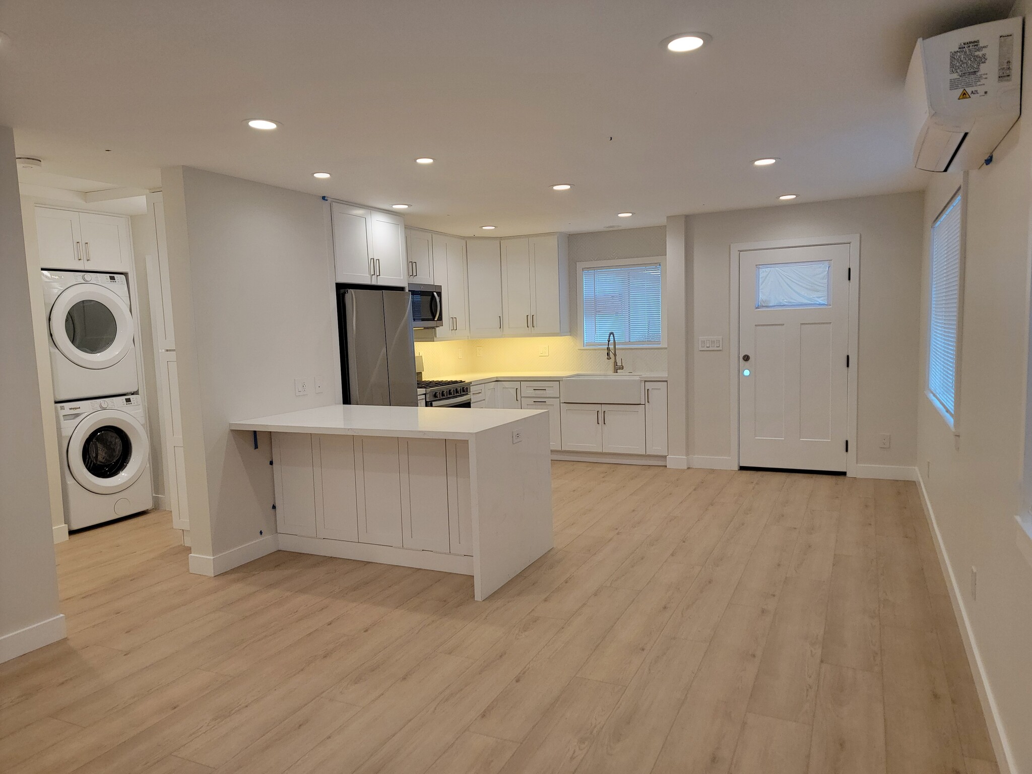 Building Photo - 1920 257th St